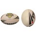NRL Mid Size